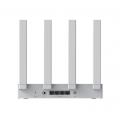 Xiaomi 小米 AX3000T  Wi-Fi 6 雙頻無線路由器
