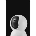 Xiaomi 小米 C701 4K 小米智能攝影機