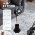 Daewoo F30 MAX 7