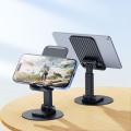 BWOO BO-ZJ132 摺疊式旋轉手機支架Rotatable Phone Stand