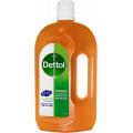 Dettol-滴露消毒藥水-750ml