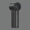 <冰冷噴霧風扇>AECOOLY Cold Air Pro PM02 冷風超高速噴霧風扇
