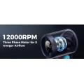 <冰冷噴霧風扇>AECOOLY Cold Air Pro PM02 冷風超高速噴霧風扇