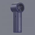 <冰冷噴霧風扇>AECOOLY Cold Air Pro PM02 冷風超高速噴霧風扇
