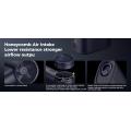 <冰冷噴霧風扇>AECOOLY Cold Air Pro PM02 冷風超高速噴霧風扇