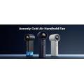 <冰冷噴霧風扇>AECOOLY Cold Air Pro PM02 冷風超高速噴霧風扇