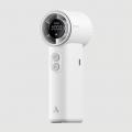 <冰冷噴霧風扇>AECOOLY Cold Air Pro PM02 冷風超高速噴霧風扇