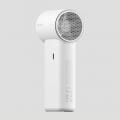 <冰冷噴霧風扇>AECOOLY Cold Air Pro PM02 冷風超高速噴霧風扇