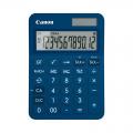 Canon LS-125T (12位)桌面計算機