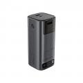 Choetech B815 130W 2C1A 數位顯示行動電源20000mAh