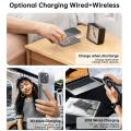 Choetech B738 PD20W 5000mAh Ultra-Thin 磁吸式行動電源