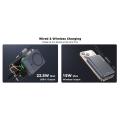 Choetech B862 22.5W 磁吸行動電源 10000mAh