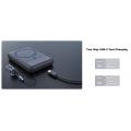 Choetech B862 22.5W 磁吸行動電源 10000mAh