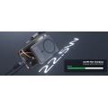 Choetech B862 22.5W 磁吸行動電源 10000mAh