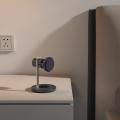Choetech T641-G Qi2.2 3合1 磁吸充電座(25W Max)