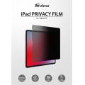 韓國制 Sview APPLE iPad SERIES 抗藍光及防窺螢幕保護貼