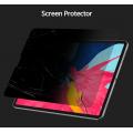 韓國制 Sview APPLE iPad SERIES 抗藍光及防窺螢幕保護貼