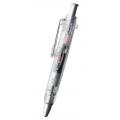 Tombow AirPress 0.7mm 氣壓原子筆(能在潮濕紙張及倒轉書寫)