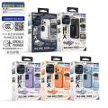 Myth MY25 3合1 PD20W Q12移動電源10000mAh(磁吸15W,1.8寸特大TFT顯示屏)(3C可追溯二維碼)