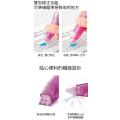 PLUS 普樂士  Whiper MR 智慧型滾輪改錯機(WH-624/WH-625/WH-626)