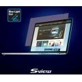 韓國制 Sview (13