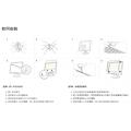 韓國制 Sview (13