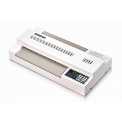 韓國制 BIO Pro320 A3(6滾筒) 專業型過膠機