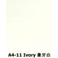 Momomi  80G (A3) Color Copy Paper 顏色影印紙-(500張/包裝)