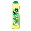 潔而亮檸檬去污液500ml