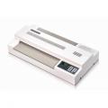 韓國制 BIO Pro320 A3(6滾筒) 專業型過膠機