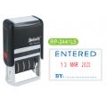Deskmate RP-2441L5 日期跟斗印-(ENTERED)