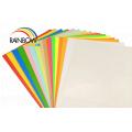Rainbow TAGos A4 鐳射/噴墨打印用彩色標籤貼紙(50張/包)16種顏色,21種尺寸