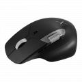 Volkano X XENO VKX-214  2.4Ghz+BT Wireless Mouse