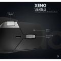Volkano X XENO VKX-214  2.4Ghz+BT Wireless Mouse