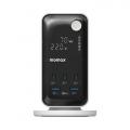 Momax US25UKW 70W 1-Charge Work-Flow 6 插座電源盒(USBA+Cx3& A x2)