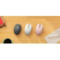 Logitech M196 舒適型藍牙滑鼠-1000dpi