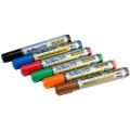 Artline EK-519 (2.0-5.0mm)方咀白板筆