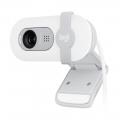 Logitech BRIO100 Full HD1080P 高清網路攝影機HD Webcam