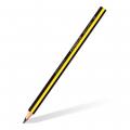 Staedtler Noris jumbo 119 Learner's pencil  HB 珍寶三角鉛筆(12支/盒)