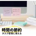 3M 654SS-MC-HFPA 3