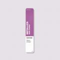 Pantone GG-1507A Metallics Coated