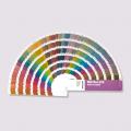 Pantone GG-1507A Metallics Coated