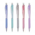 Pentel AL405LT-PC 0.5mm WoW鉛芯筆