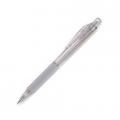 Pentel AL405LT-PC 0.5mm WoW鉛芯筆