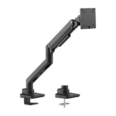 Brateck LDT69-C012 重型負重氣彈簧顯示器支架(17-49 吋)