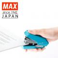 Max Vaimo HD-11SFLK 平腳省力釘書機(35頁)
