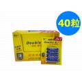 Double A S11/C23 2A Super Alkaline 超級鹼性電池(40粒/盒)