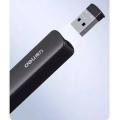 Deli No.2808S Wireless Laser Presenter 無線簡報器(紅光,100M)