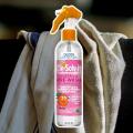 澳洲制De-Solv-it 專業衣物去漬劑250ml