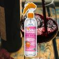 澳洲制De-Solv-it 專業衣物去漬劑250ml
